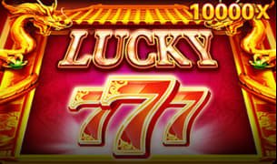 rr3399 slot online nổ hũ trên điện thoại