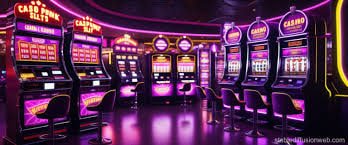 rr3399 cá cược thể thao