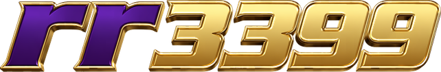 RR3399